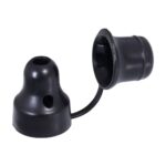 Republik Poppers Sniffer Cap Small