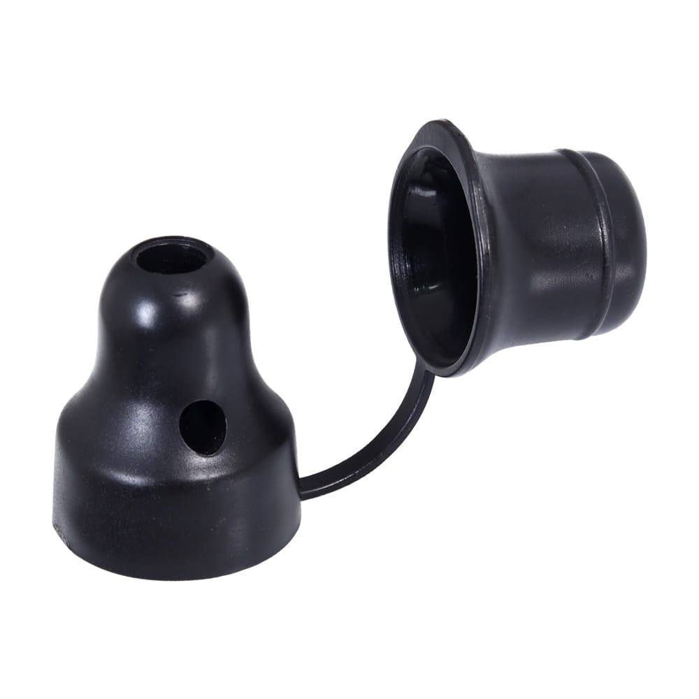 Republik Poppers Sniffer Cap Small