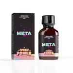 Meta Cosmic Power 24ml