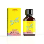 Rush Cosmic Power 24ml