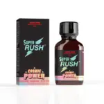 Super Rush Cosmic Power 24ml