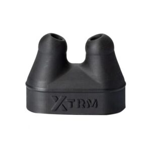XTRM SNFFR Twin | 2 Small Bottles
