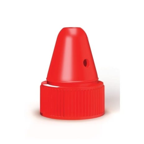 Super Rush 10ml met Adapter – Bild 3