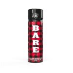 Bare 24ml