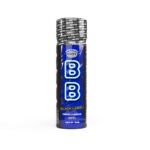 BB Amyl Tall 24ml (Blue Boy)