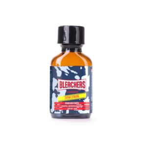 Bleachers Extra Strong 24ml