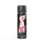 Fist Amyl Long 24ml