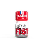 Fist Hard 10ml