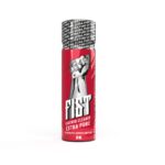 Fist Propyl Long 24ml