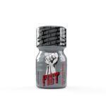 Fist Pentyl 10ml