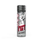 Fist Pentyl Long 24ml