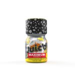 Juic'D Maximum 10ml