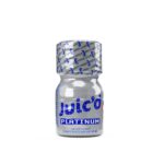 Juic'D Platinum 10ml