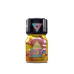 Meta Amyl 10ml