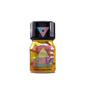Meta Amyl 10ml