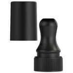 Republik Sniffer Met Hoge Dop - Small