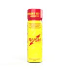 Rush Original Long Bottle 24ml