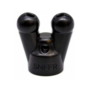 XTRM SNFFR Double Small