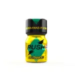 Rush Butanol 10ml