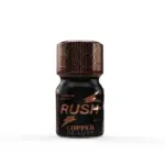 Rush Copper Deluxe 10ml