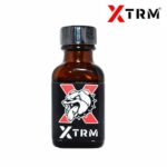 XTRM Double Aroma 24ml