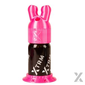 XTRM The Beast XXL Snffr Set Roze