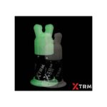 XTRM The Beast XXL Snffr Set Neon