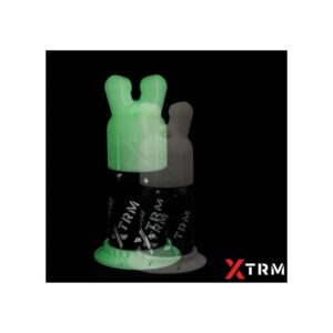 XTRM The Beast XXL Snffr Set Neon