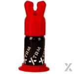 XTRM The Beast XXL Snffr Set Rood