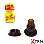 XTRM Poppers Houder (Small)