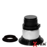 XTRM Poppers Houder (Aluminium)