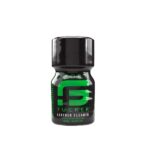 Sport Fucker 10ml