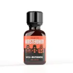 Amsterdam Butanol 24ml
