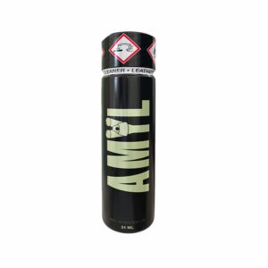 Rise Up Amyl Tube 24ml