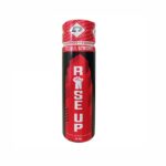 Rise Up Ultra Strong Tube 24ml
