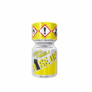 Rise Up Extreme Formula 10ml