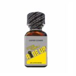 Rise Up Extreme Formula 25ml