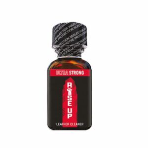 Rise Up Ultra Strong 25ml