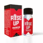 Rise Up Ultra Strong 30ml