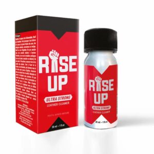 Rise Up Ultra Strong 30ml