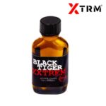 XTRM Black Tiger XXtrem 25ml