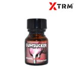 XTRM Cumsucker 10ml