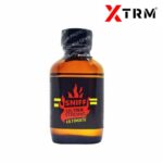 XTRM Sniff Ultra Strong 25ml