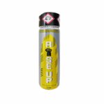 Rise Up Extreme Formula Tube 24ml