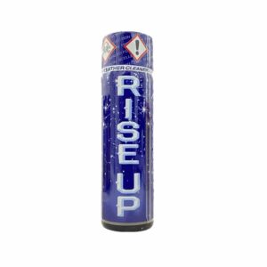 Rise Up Tube 24ml