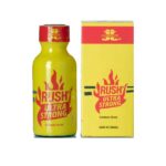 Rush Ultra Strong 30ml (JJ)