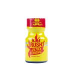 Rush Ultra Strong 10ml (JJ)