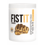 Fist-it Verdovend Glijmiddel - 1000 ml