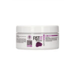 Fist-It Anaal Ontspanner - 300 ml
