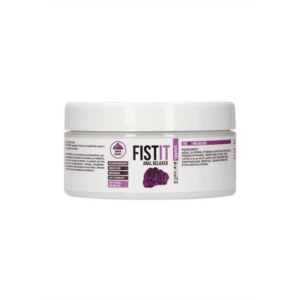 Fist-It Anaal Ontspanner - 300 ml
